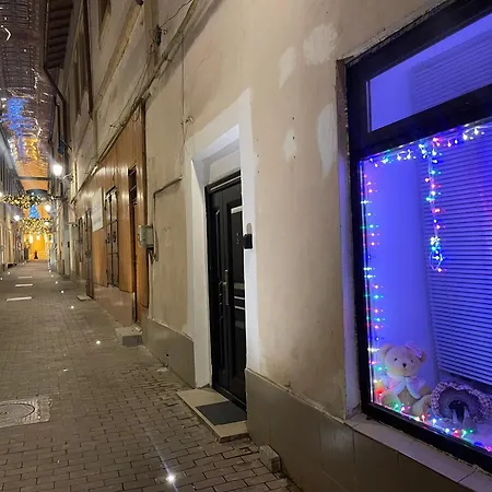 Central Home * Craiova