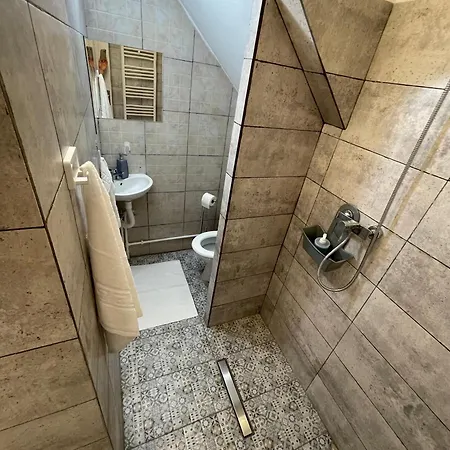 Central Home * Craiova