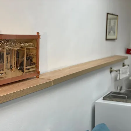 Central Home Craiova