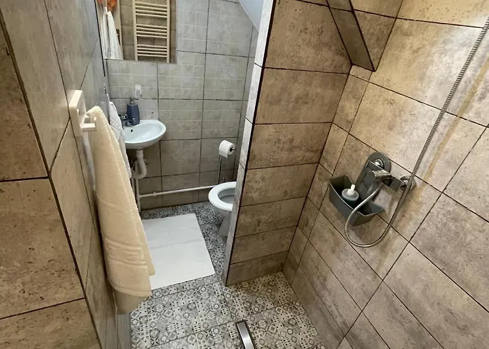 Central Home * Craiova