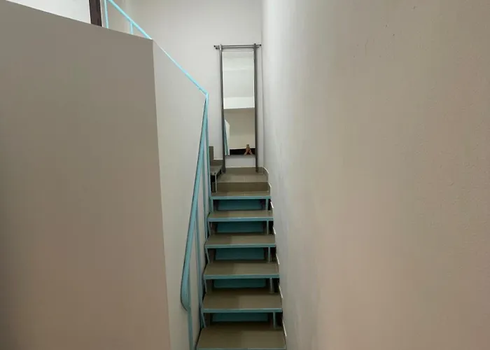 Central Home * Craiova