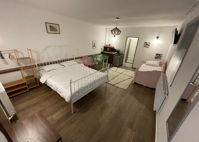 Central Home Craiova